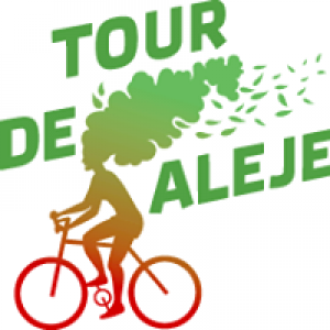 tour_de_aleje.png