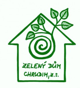 zelenydum_2_verze.jpg
